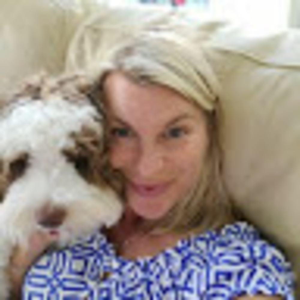 Meet your Posher, Shana